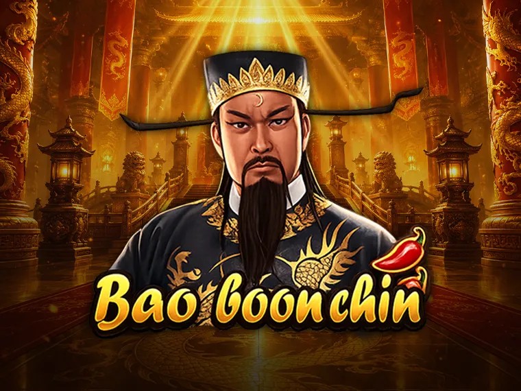 Бонусная игра с колесом фортуны и джекпотом в Вавада казино
